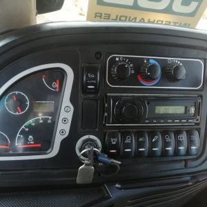 2020 JCB 3CX Super - Image 4