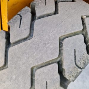 2013 JCB TLT 35 - Image 6