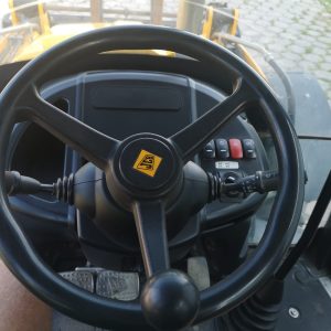 2020 JCB 3CX Super - Image 6