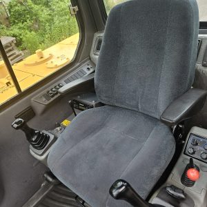 2017 Volvo EC55D - Image 6
