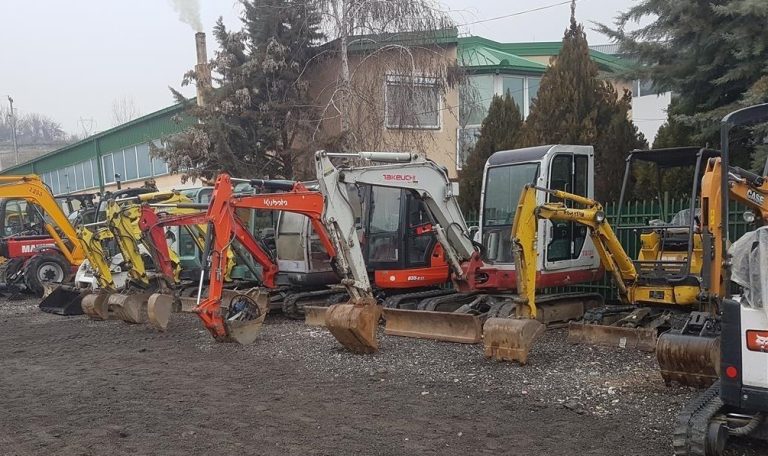 Frankenhöhe-baumaschinen 143432