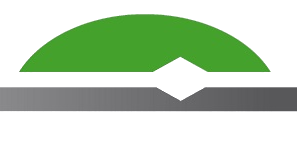 Baumaschinen Frankenhoehe