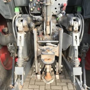 2016 Fendt 514 Vario – Bild 4