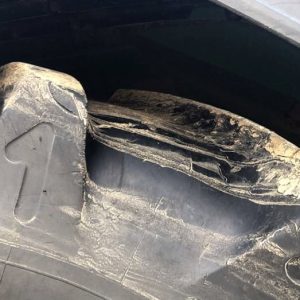 2006 Fendt 818 Vario – Bild 5