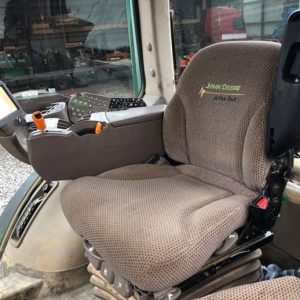 2012 John Deere 7280R - Image 4