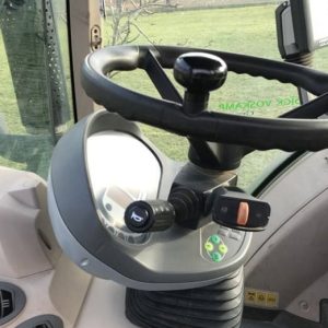 2016 Fendt 514 Vario – Bild 6