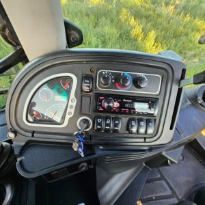 2015 JCB 3CX - Image 3